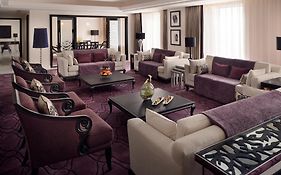 Voco - Riyadh By Ihg